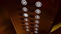 Самые распространенные мифы о лифтах