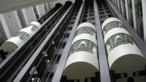 Функции современных лифтов — повышаем комфорт