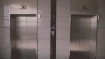 Все лифты РФ поставят на учет
