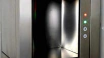 Классификация лифтов