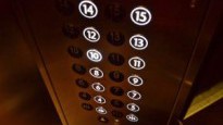 Самые распространенные мифы о лифтах