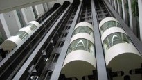 Функции современных лифтов — повышаем комфорт