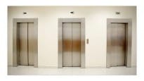 Как рассчитать оптимальное число лифтов в современном здании