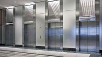 Энергосберегающие лифты - новое поколение подъемного оборудования