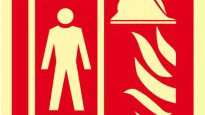 Что надо знать о пожаре в лифте?